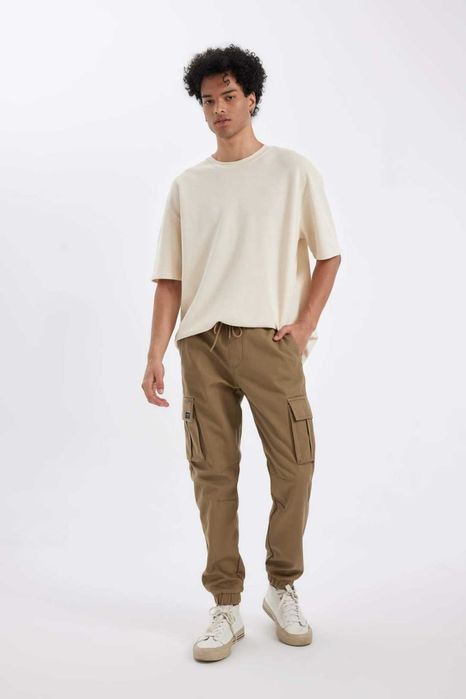 Джогери від ZARA, розмір 31, оригінал