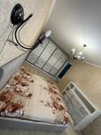 Оренда 2 кмн квартири р-н Казбет,вул Хрещатик