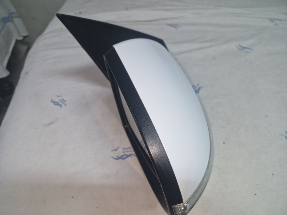 Espelho original kia