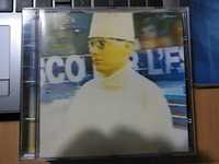 Pet shop Boys-Disco 2/CD/