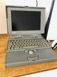 Apple Macintosh PowerBook