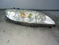 Mazda 6 I 02-07r. Lampa Przód Prawa