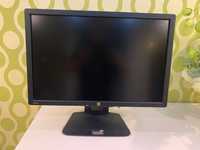 Monitor HP Z24i Biurowy