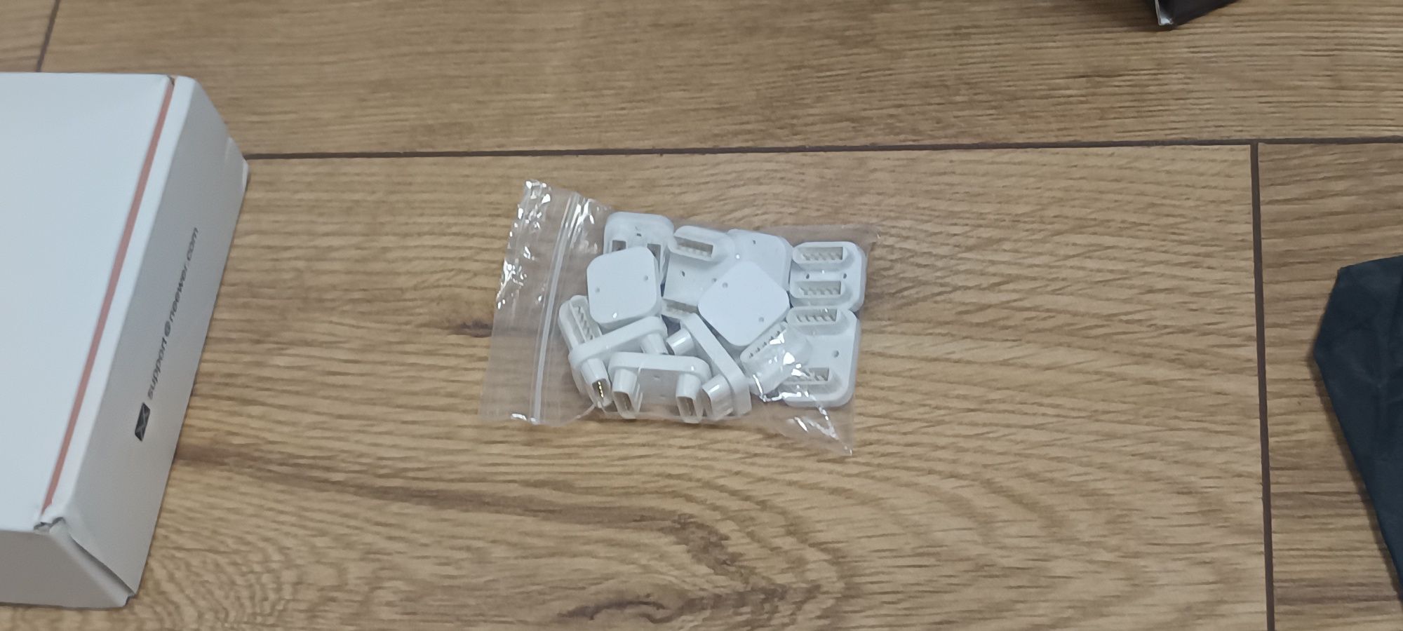 LifeSmart Cololight PLUS KIT inteligentne oświetlenie do domu aplikacj