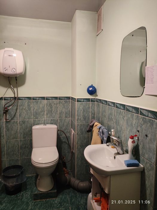 Продам приміщення в центрі