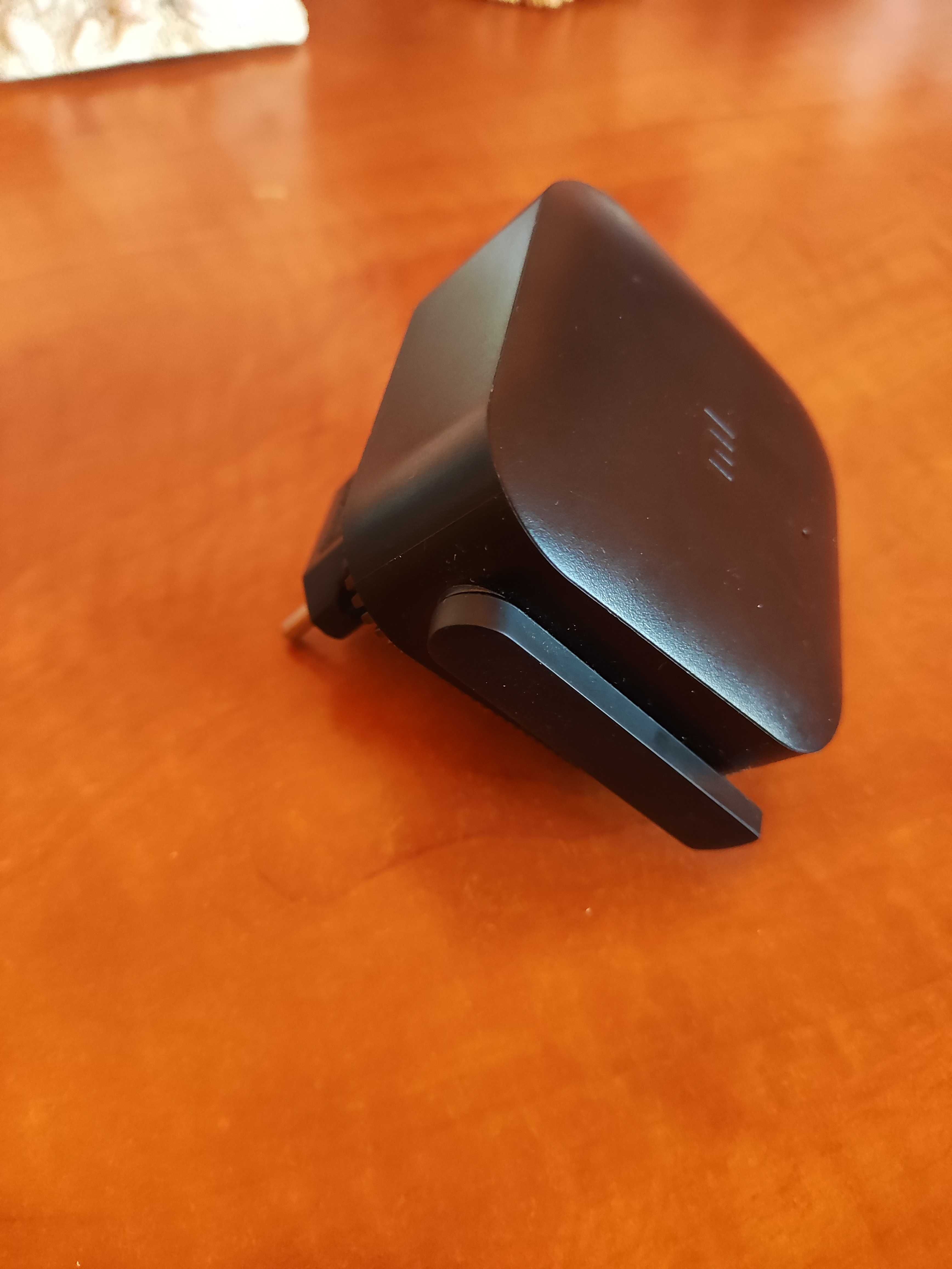 Xiaomi wzmacniacz WiFi Mi Pro