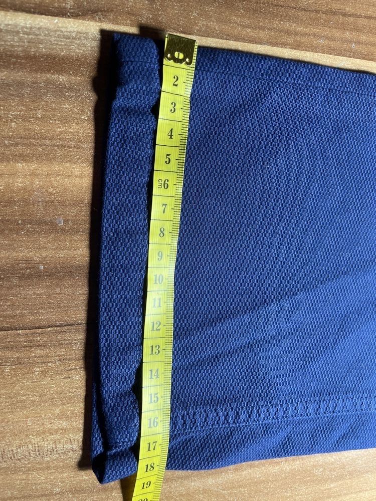 Massimo Dutti оригінальні чоловічи брюки розмір 30