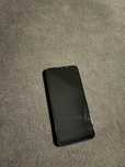 Telefon Xiaomi redmi 7