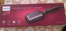Продам випрямляч волосся Philips 5000 BHH830