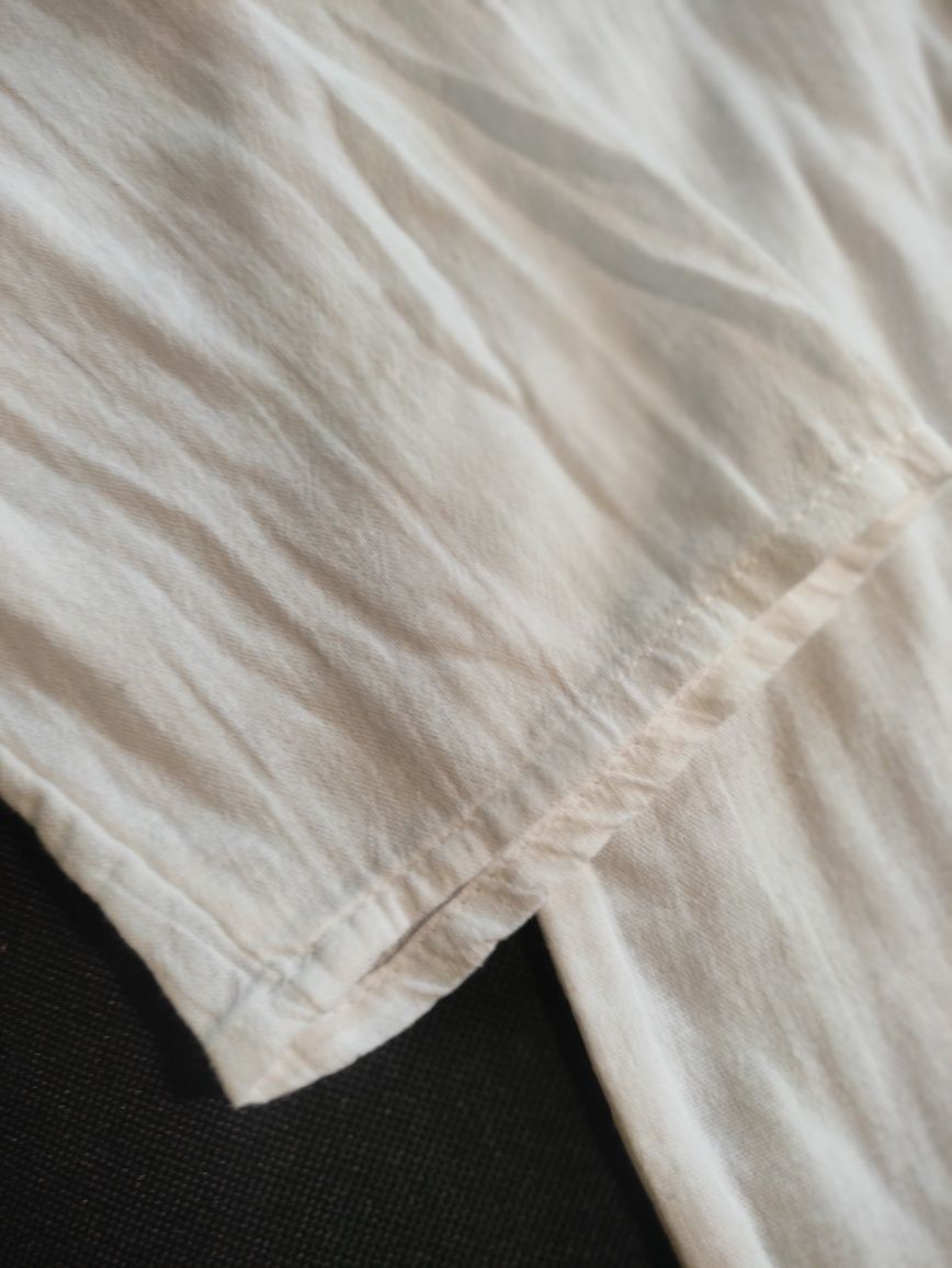 Elegancka bluza i bluzka