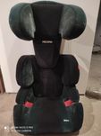 Fotelik Recaro Milano