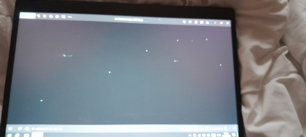 Планшет dell 7275