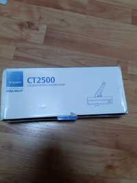 Vendo mola para porta TESA ct2500