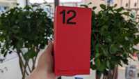 Магазин NEW OnePlus 12 16/512GB Flowy Emerald Гарантія Trade In