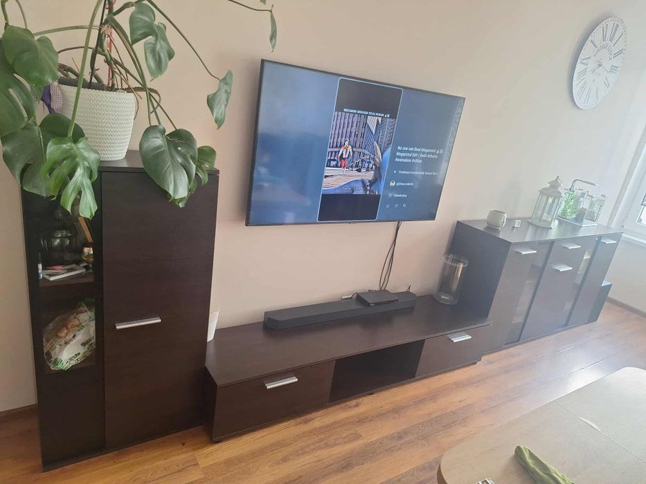 Sprzedam Meble Pokojowe