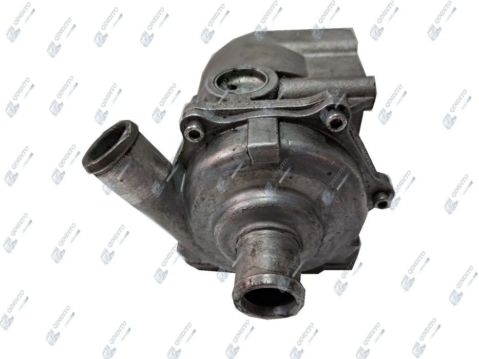 POMPA  BEZSZCZOTKOWA ELEKTRYCZNA POMPA WODNA EMP WP29-24V-CD-A E