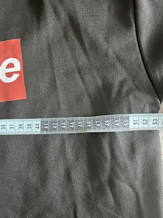 Худі для хлопчика..