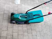 Kosiarka akumulatorowa BOSCH Easy Mower 18V-32-200