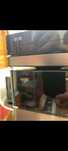 Kino domowe harman/kardon