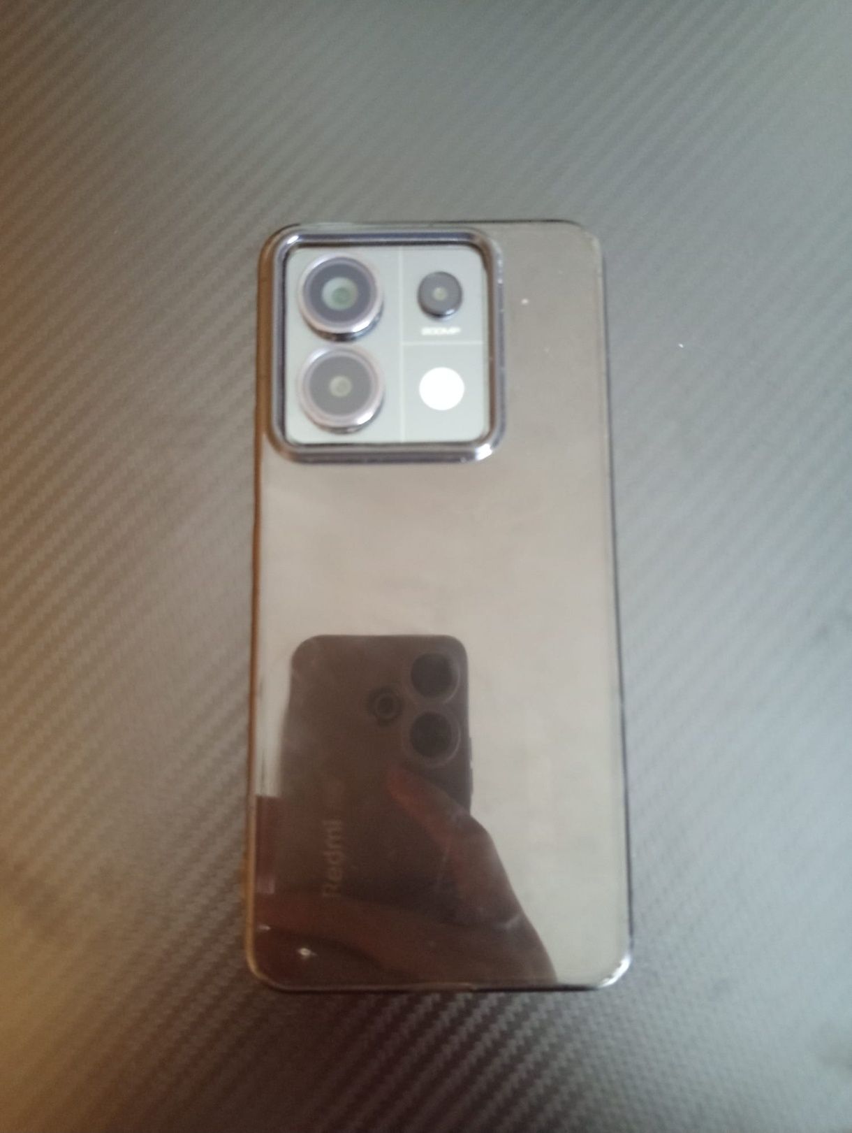Xiaomi Redmi note 13 pro 5G