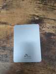 Dysk SSD SK Hynix 256GB