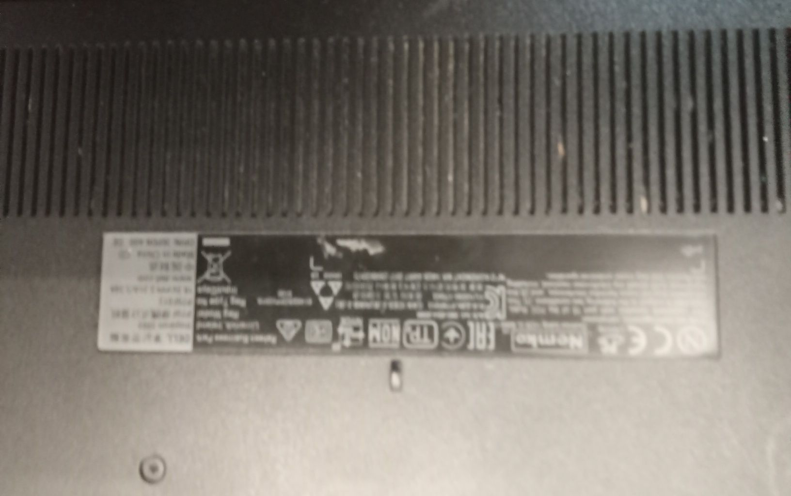 Sprzedam laptopa