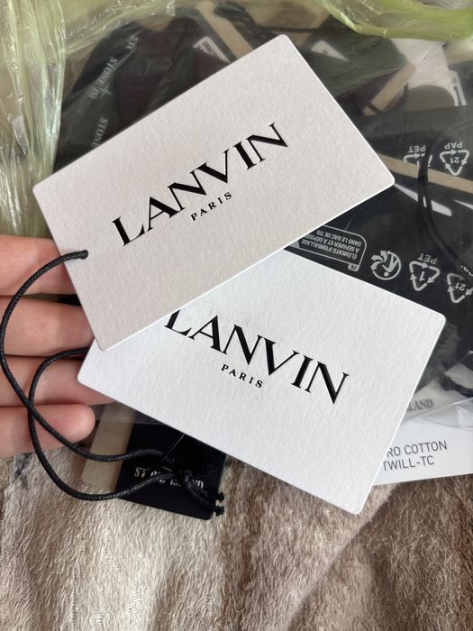 Бирки ,zip  tie,Off White,STONE ISLAND,MSGM,C.P.Compani