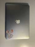 MacBook Air 13” na części/do naprawy