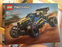 Lego Technic 42164