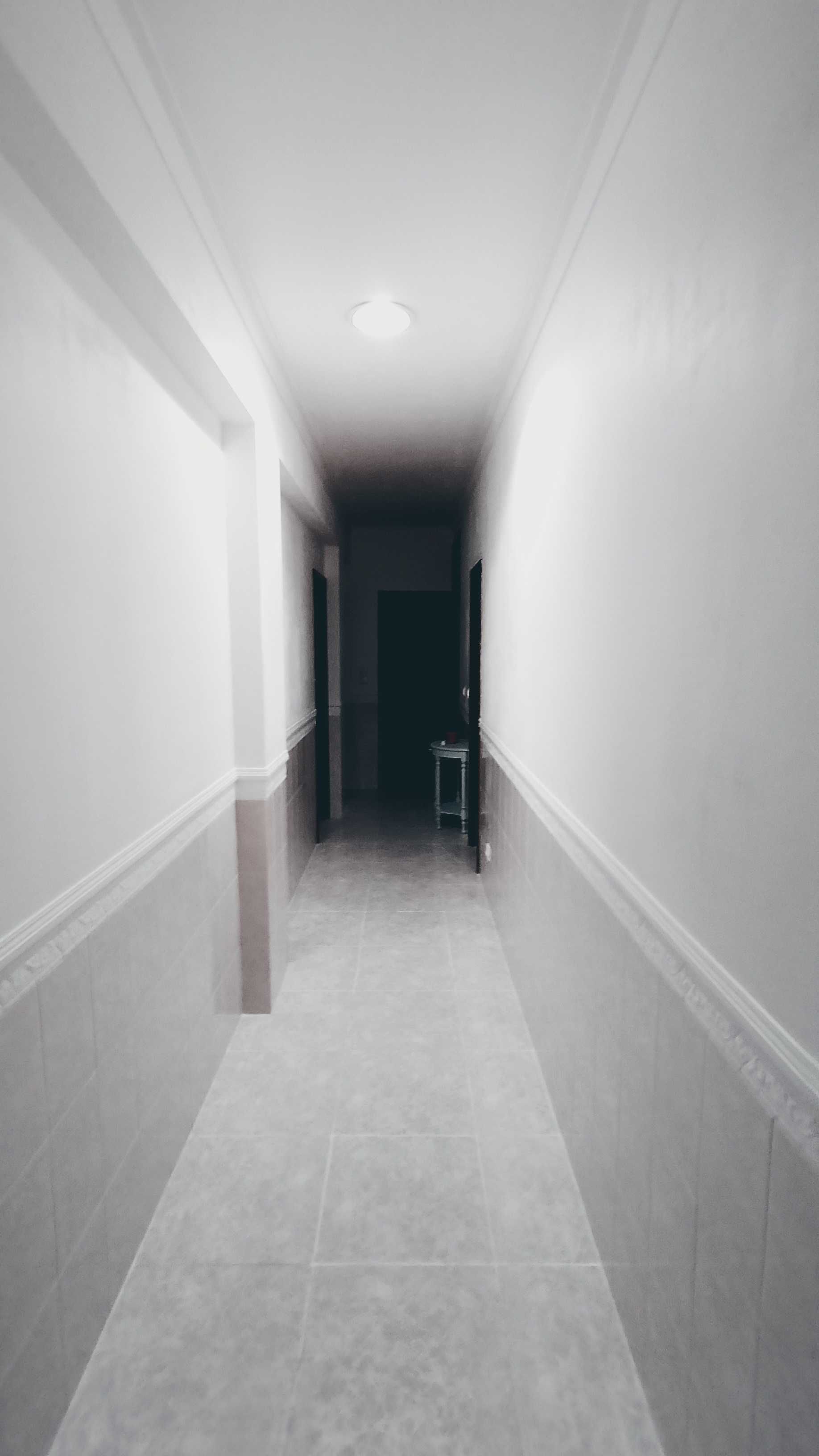 Apartamento Samouco Alcochete