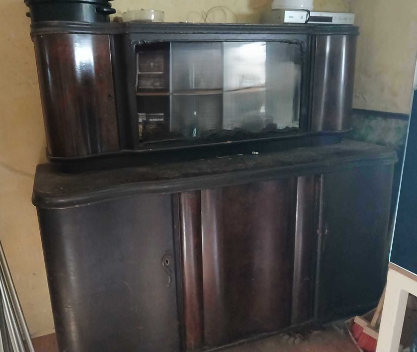 Sprzedam meble widoczne na zdjęciu