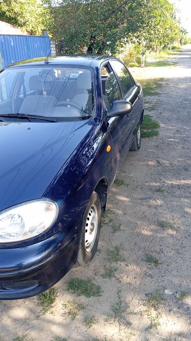 Продам Део сенс.