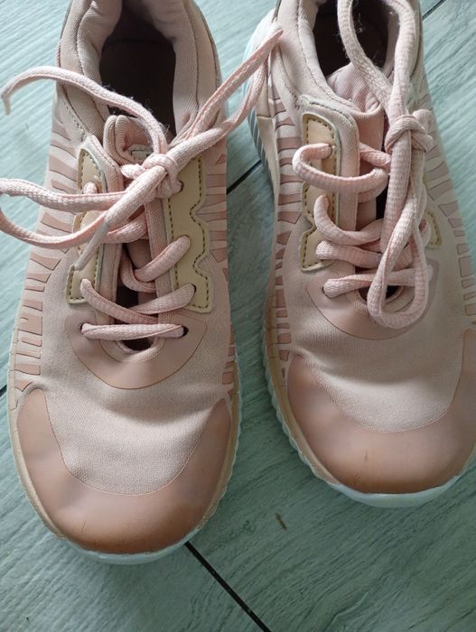 Buty dziecięce roz. 32
