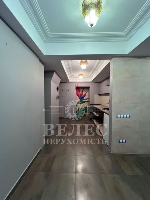 Продаж комерційного приміщення 106м. Метро Золоті Ворота Без комісії