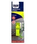 ГУРТОВИЙ ПРОДАЖ/IRGE швабра Для збору пилу, шерсті + 10 серветок