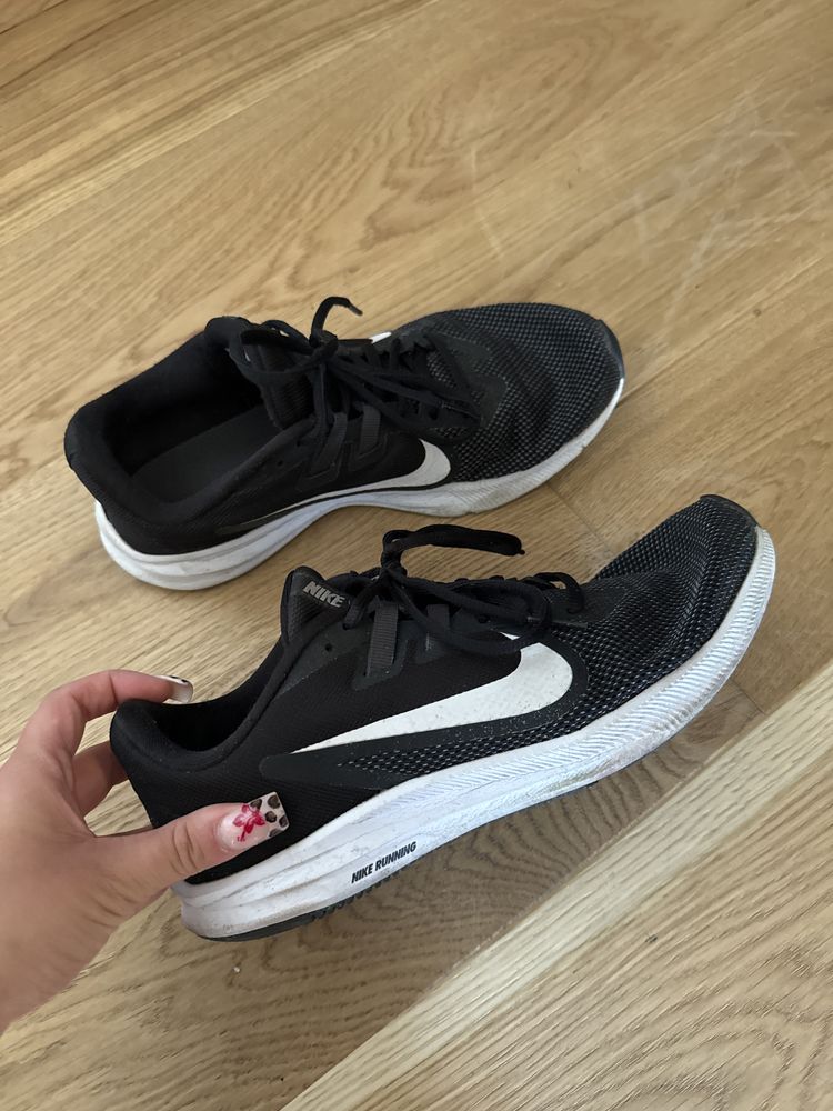 buty do biegania nike