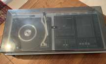 Telefunken Music Center 3021