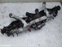 SANKI WOZEK ZAWIESZENIE TYL DYFER A3 4X4 3.2V6