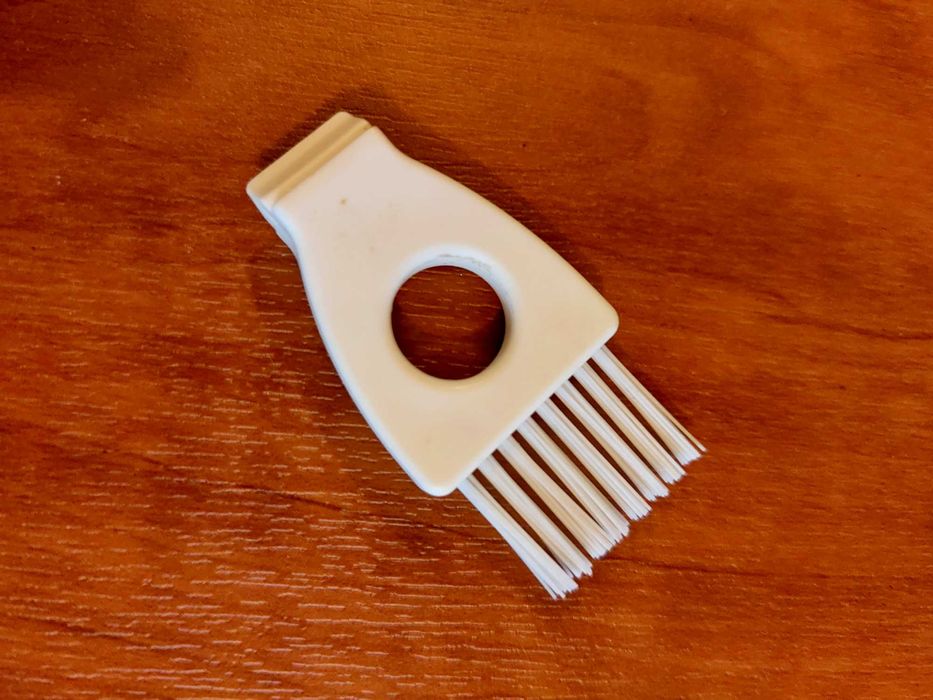 Епілятор Rowenta (б/в)