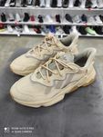 ОРИГІНАЛ 100% Кросівки Adidas Originals Ozweego Beige EE6462 40 2/3