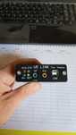 u5 link icom yaesu kenwood