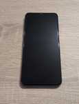 Telefon OPPO A54s
