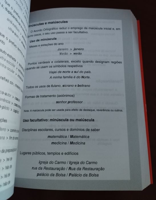 Dicionário Alemão-Português e Português-Alemão