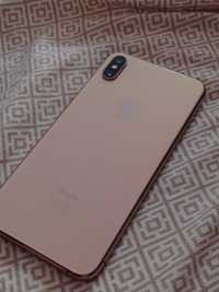 Продам iPhone xs max В отличном состоянии