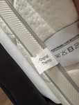 Materac Hilding Thermo Original 180x200