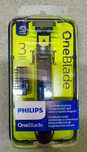 Nowy Phillips One Blade  QP 2520