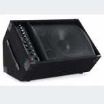 Monitor Sceniczny Bluetooth 120W RMS - Doskonała Dźwięku