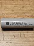 Ogniwo Akumulator litowo-jonowy 21700 Molicel P42A