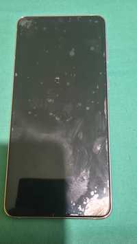 Samsung S21-5G SM-G996B/DS