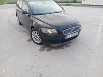 Sprzedam Volvo V50